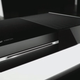 Xbox One is Not Backward Compatible
